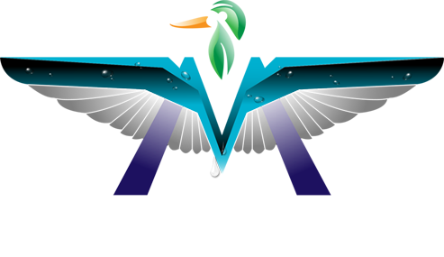 Mallard Group Logo